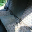 5- ped itnm