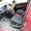 2- ped itnm