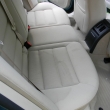 6- ped itnm