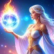 Energick� l��en�