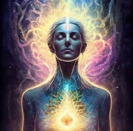 �i�t�n� p�isedl�k� z t�la a z aury