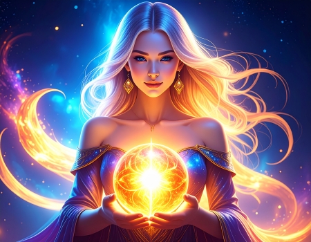 itn negativnch program a pesvden