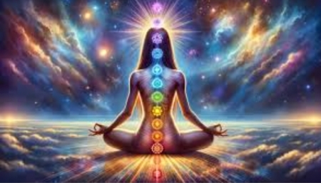 �i�t�n� a harmonizace �aker