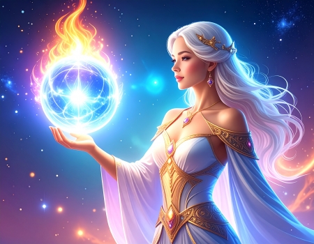 Energick� l��en�