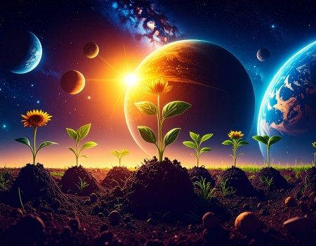 Energetick� l��en� zv��at